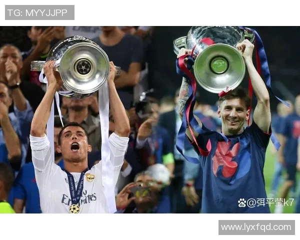 足坛38号足球明星名单揭晓各大球星齐聚一堂展现风采